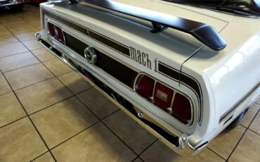 Ford-Mustang-1973-Classic-Car-19