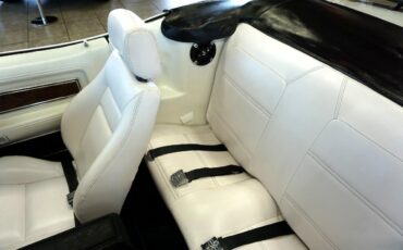 Ford-Mustang-1973-Classic-Car-22