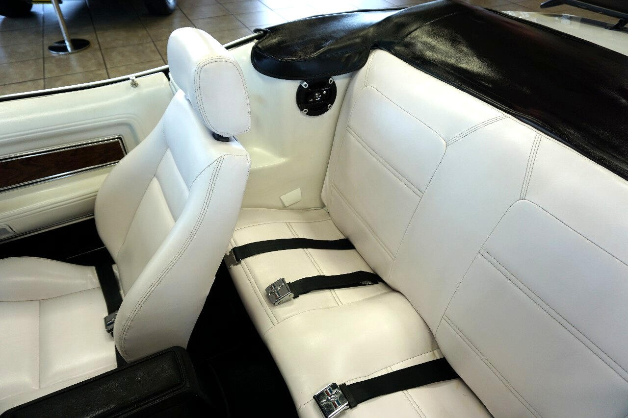 Ford-Mustang-1973-Classic-Car-22