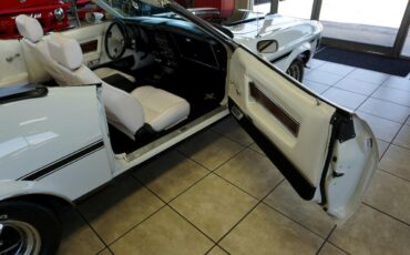 Ford-Mustang-1973-Classic-Car-23