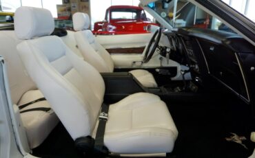 Ford-Mustang-1973-Classic-Car-24