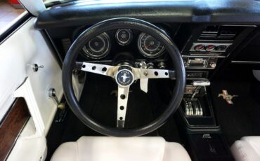 Ford-Mustang-1973-Classic-Car-26