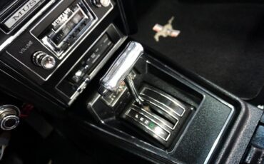 Ford-Mustang-1973-Classic-Car-28