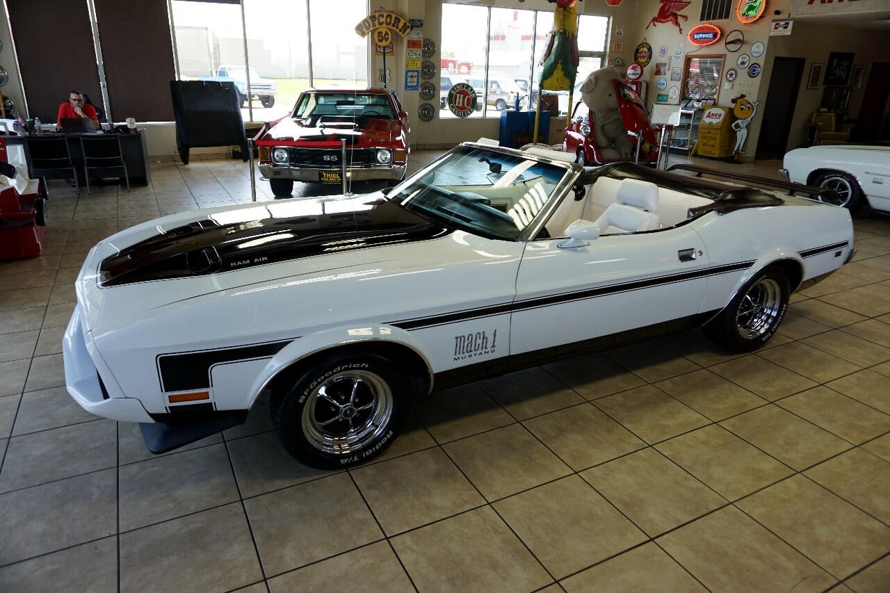 Ford-Mustang-1973-Classic-Car-3