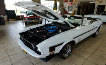 Ford-Mustang-1973-Classic-Car-30