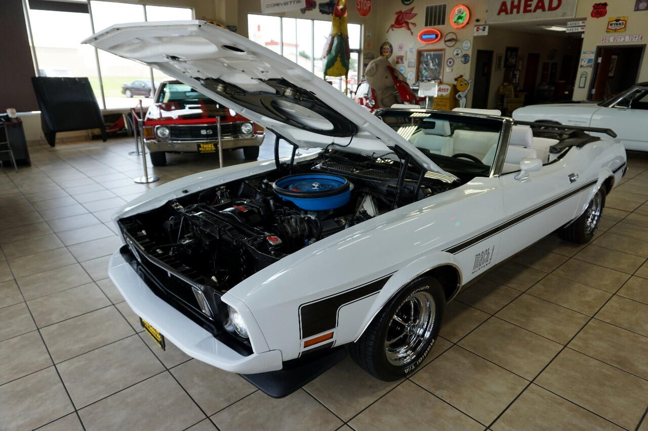 Ford-Mustang-1973-Classic-Car-30