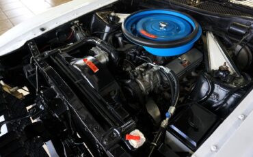 Ford-Mustang-1973-Classic-Car-31