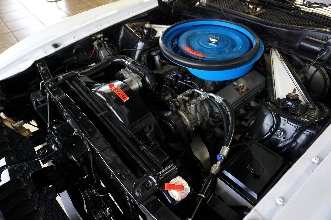 Ford-Mustang-1973-Classic-Car-31