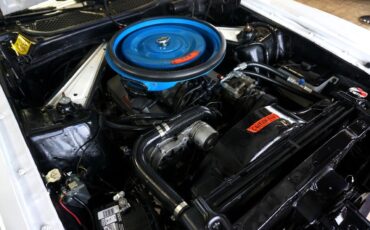 Ford-Mustang-1973-Classic-Car-32