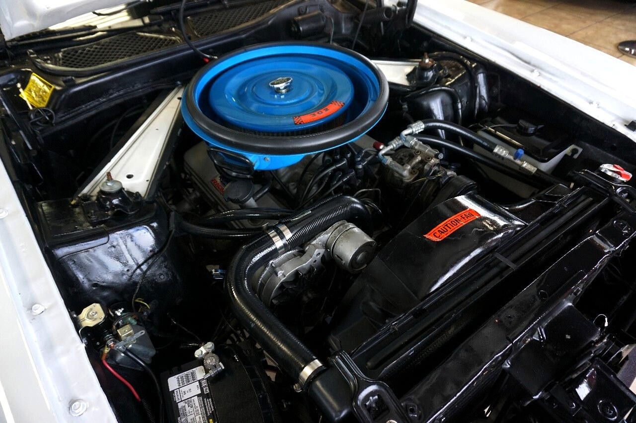 Ford-Mustang-1973-Classic-Car-32