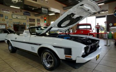 Ford-Mustang-1973-Classic-Car-33