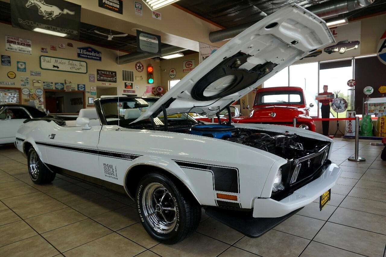Ford-Mustang-1973-Classic-Car-33