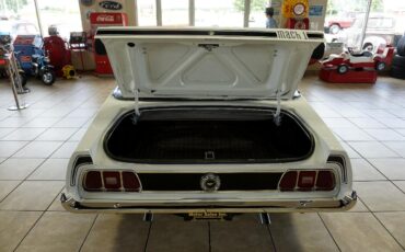 Ford-Mustang-1973-Classic-Car-34