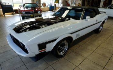 Ford-Mustang-1973-Classic-Car-36