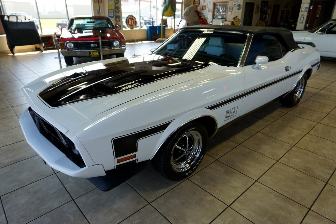 Ford-Mustang-1973-Classic-Car-36