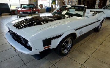 Ford-Mustang-1973-Classic-Car-38