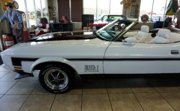 Ford-Mustang-1973-Classic-Car-39