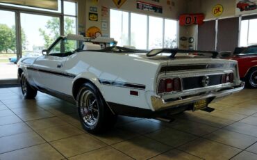 Ford-Mustang-1973-Classic-Car-5