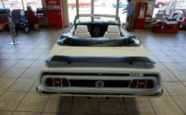 Ford-Mustang-1973-Classic-Car-6