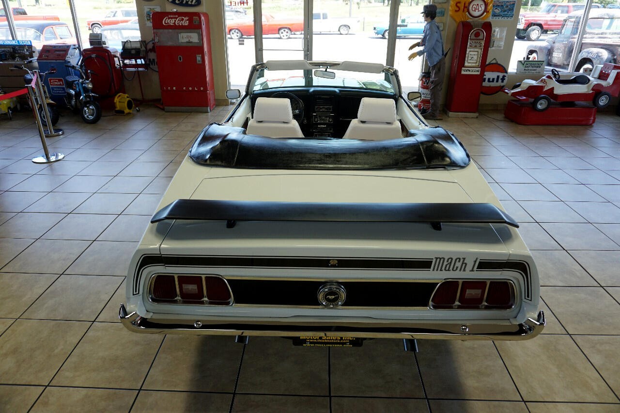 Ford-Mustang-1973-Classic-Car-6