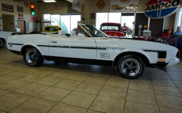 Ford-Mustang-1973-Classic-Car-9