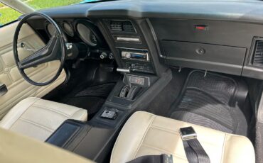 Ford-Mustang-1973-Coupe-10
