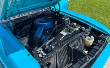 Ford-Mustang-1973-Coupe-12
