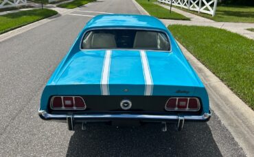 Ford-Mustang-1973-Coupe-16