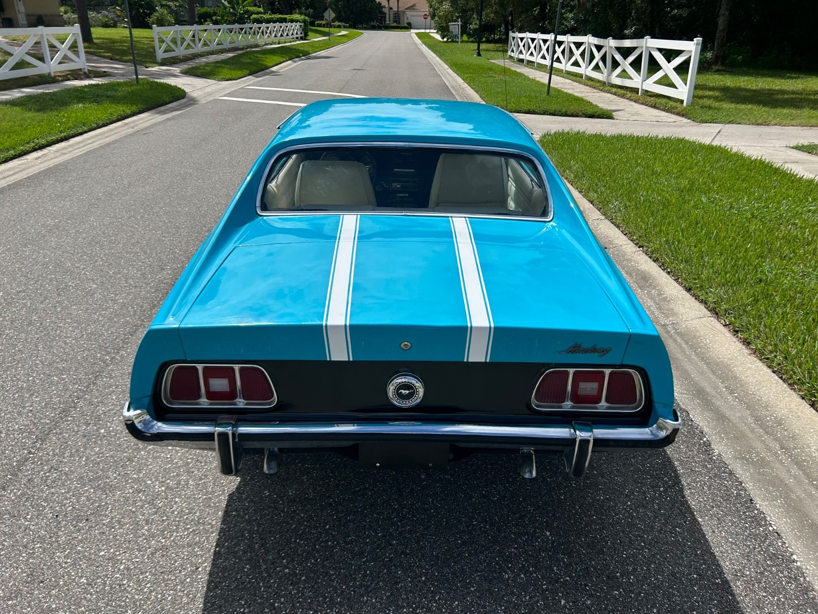 Ford-Mustang-1973-Coupe-16