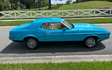 Ford-Mustang-1973-Coupe-17