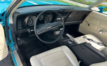 Ford-Mustang-1973-Coupe-19