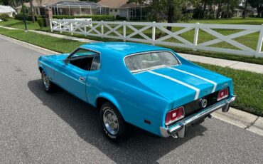 Ford-Mustang-1973-Coupe-2