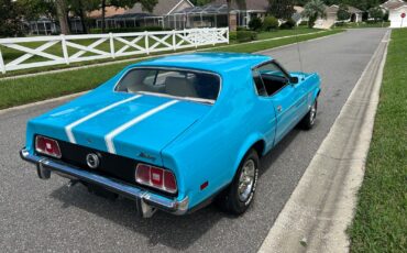 Ford-Mustang-1973-Coupe-25