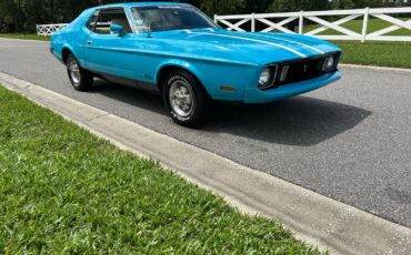 Ford-Mustang-1973-Coupe-26