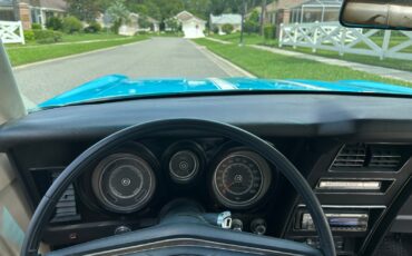 Ford-Mustang-1973-Coupe-27