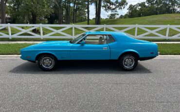 Ford-Mustang-1973-Coupe-28