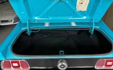 Ford-Mustang-1973-Coupe-29