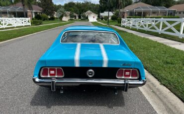 Ford-Mustang-1973-Coupe-3