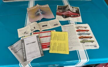 Ford-Mustang-1973-Coupe-30