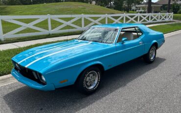 Ford-Mustang-1973-Coupe-31
