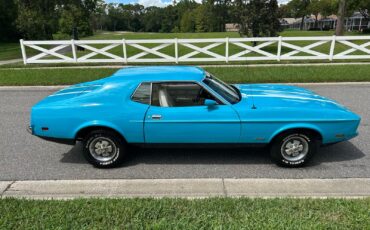 Ford-Mustang-1973-Coupe-32