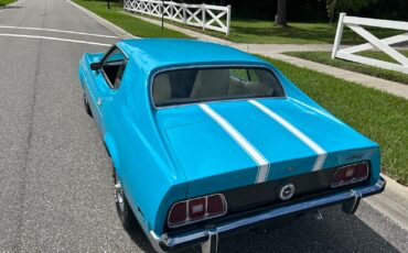 Ford-Mustang-1973-Coupe-33