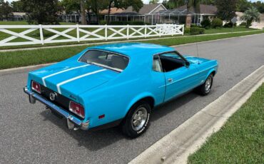 Ford-Mustang-1973-Coupe-36