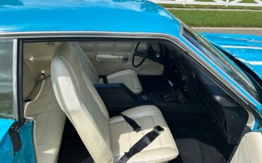 Ford-Mustang-1973-Coupe-37