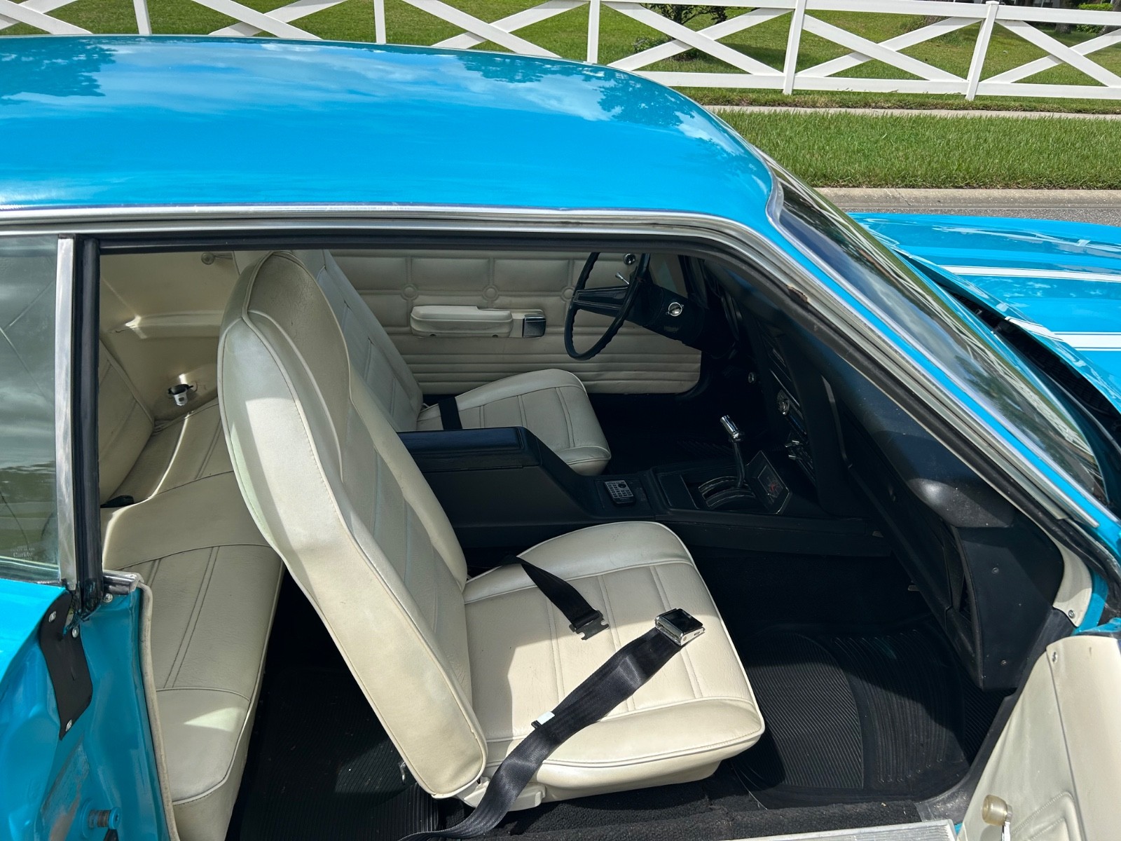 Ford-Mustang-1973-Coupe-37