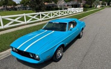 Ford-Mustang-1973-Coupe