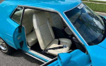 Ford-Mustang-1973-Coupe-38