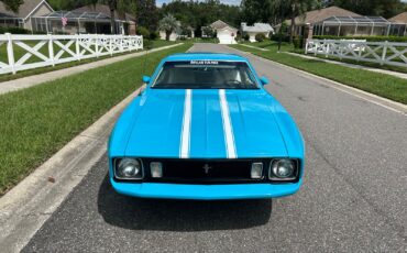 Ford-Mustang-1973-Coupe-4