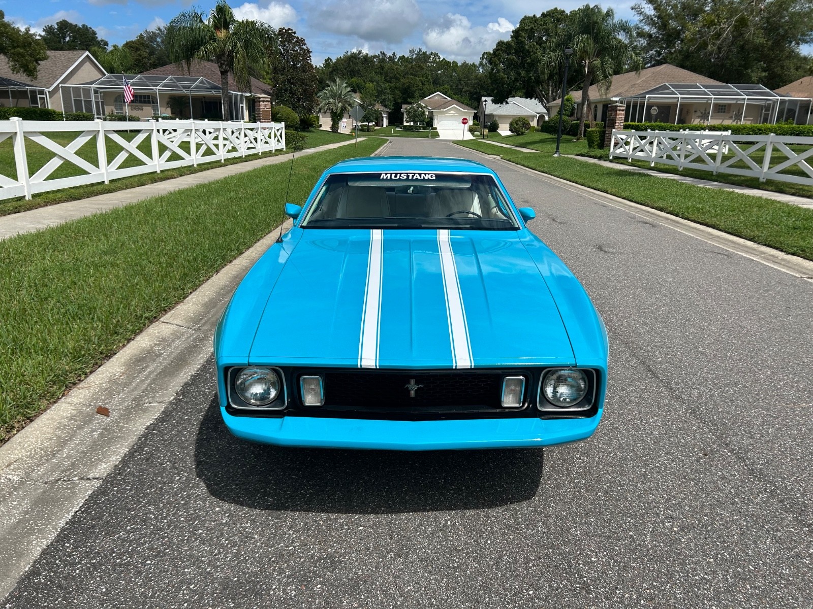 Ford-Mustang-1973-Coupe-4