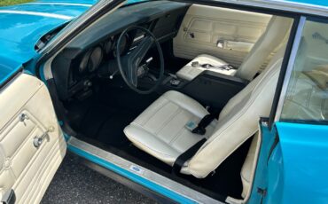Ford-Mustang-1973-Coupe-5